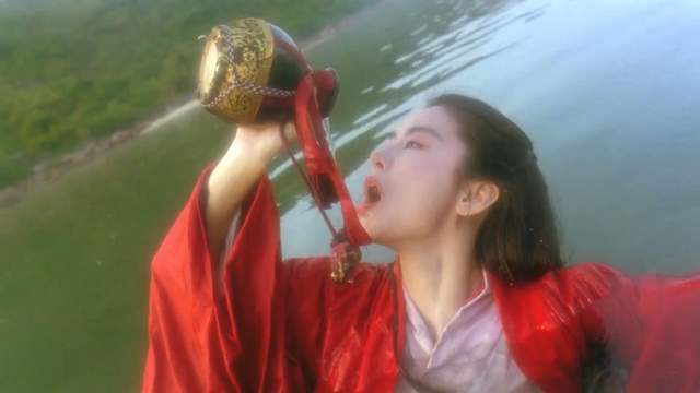 李连杰导演_李连杰导演经典合作电影_李连杰与导演的合作经典