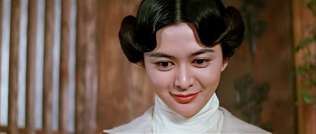 李连杰导演经典合作电影_李连杰导演_李连杰与导演的合作经典