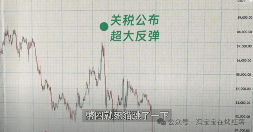USDT在全球经济中的重要性探讨_USDT在全球经济中的重要性探讨_USDT在全球经济中的重要性探讨