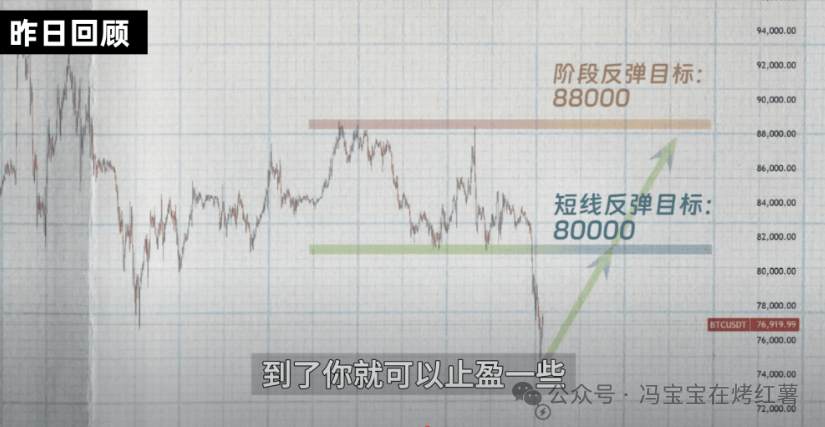 USDT在全球经济中的重要性探讨_USDT在全球经济中的重要性探讨_USDT在全球经济中的重要性探讨
