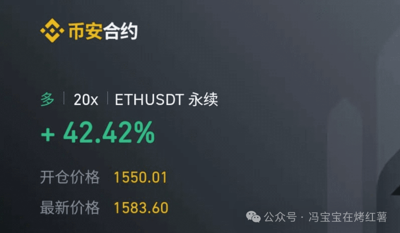 USDT在全球经济中的重要性探讨_USDT在全球经济中的重要性探讨_USDT在全球经济中的重要性探讨