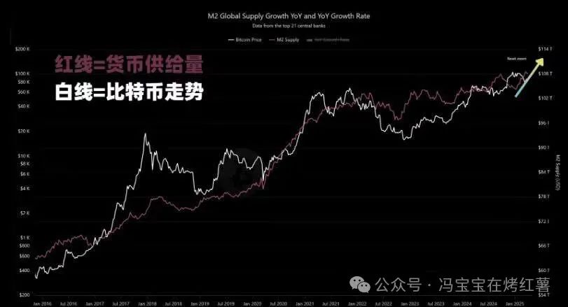 USDT在全球经济中的重要性探讨_USDT在全球经济中的重要性探讨_USDT在全球经济中的重要性探讨