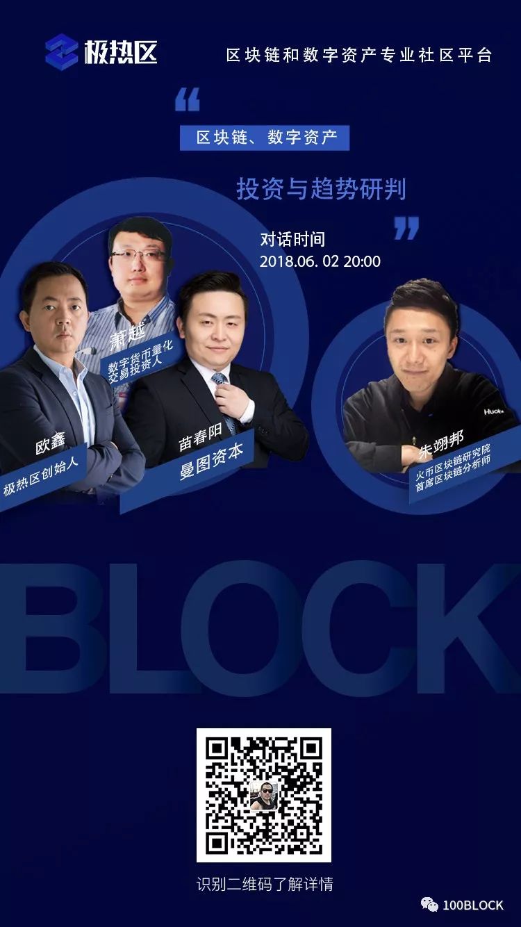 新型数字货币方式_探索去中心化应用（DApp）的新兴趋势：数字货币如何推动其发展_新兴的数字货币