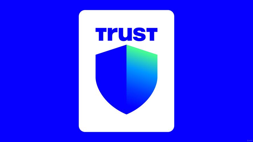如何通过Trust Wallet钱包安卓版进行安全的资产转账与管理？_安卓钱包app下载安装_钱包app安全吗