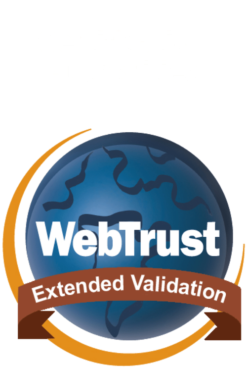 从Trust Wallet钱包官方网站上获取的资产评估工具，让你轻松管理！_资产评估师企业价值评估_钱包平台