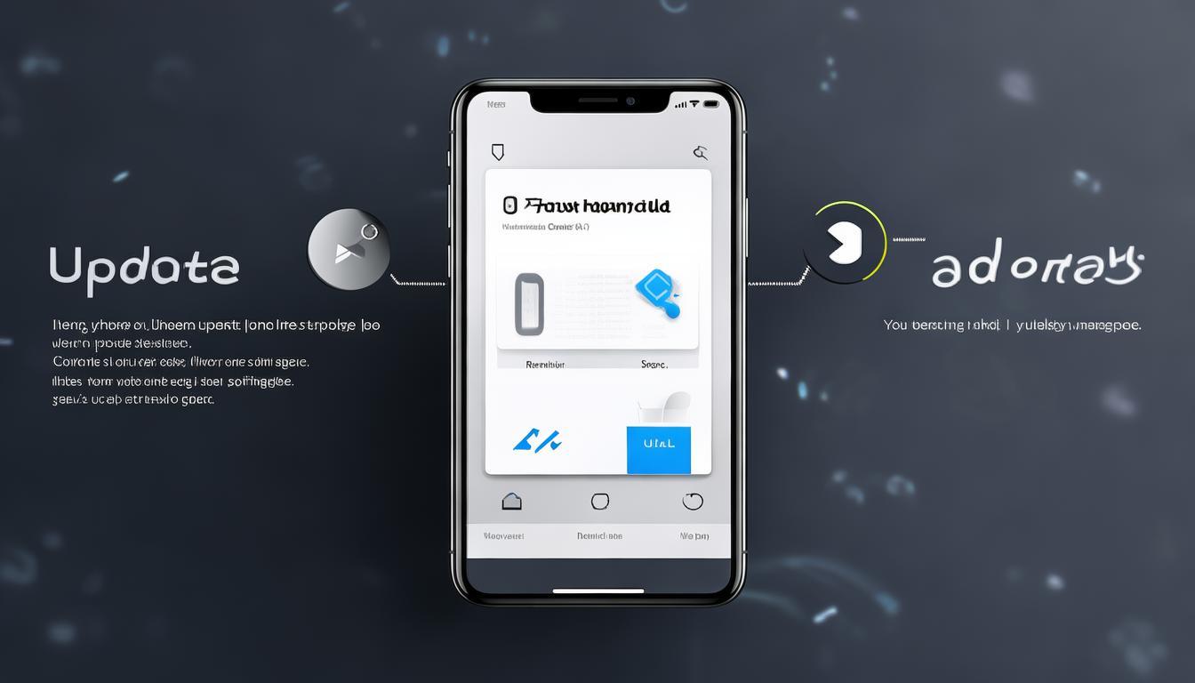 直通车优化建议_确保应用更新顺利的策略：获得Trust Wallet最新版本下载的优化建议！_最新诺基亚版本更新