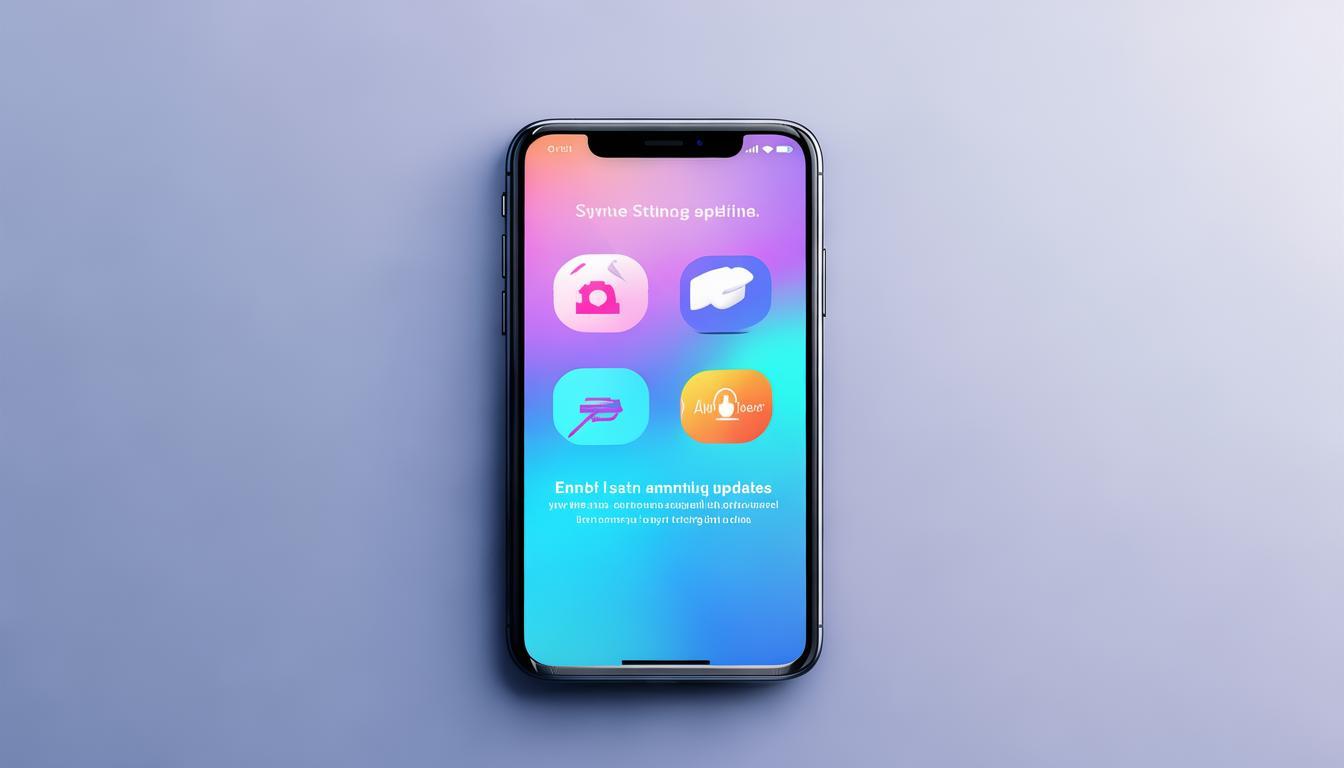 钱包应用是干什么的_钱包app官网下载_如何确保通过Trust钱包官网下载的应用是最新版本，免于安全风险？