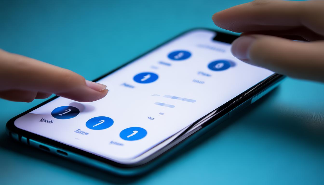 如何设置Trust Wallet的初始配置：下载后的第一步操作_初始配置任务界面在哪里_初始配置任务怎么打开