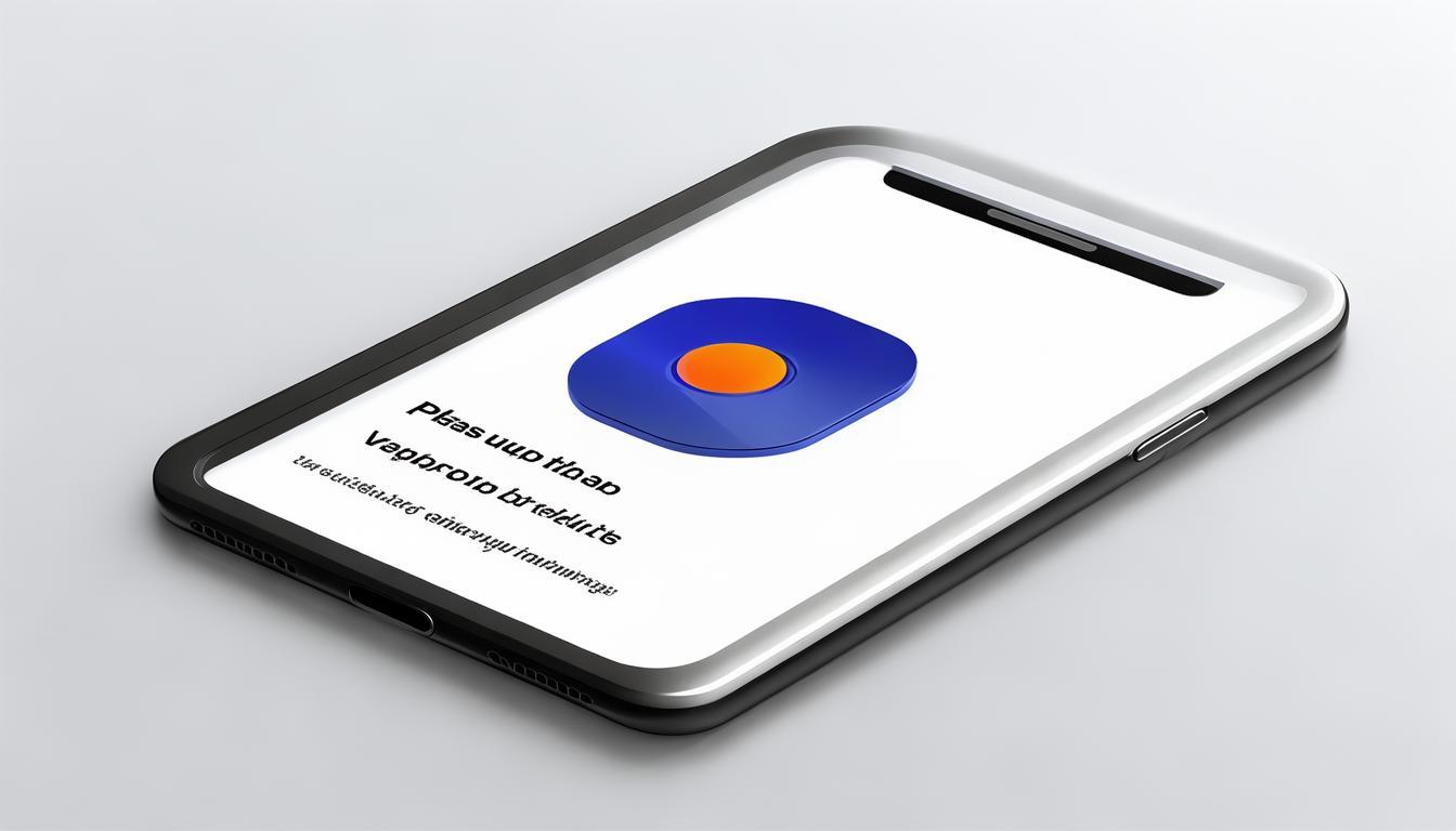 官方应用宝最新版下载安装_官方正版应用宝免费下载_用户总结：从Trust Wallet官方网站下载的应用版本，如何保障我的资金安全？