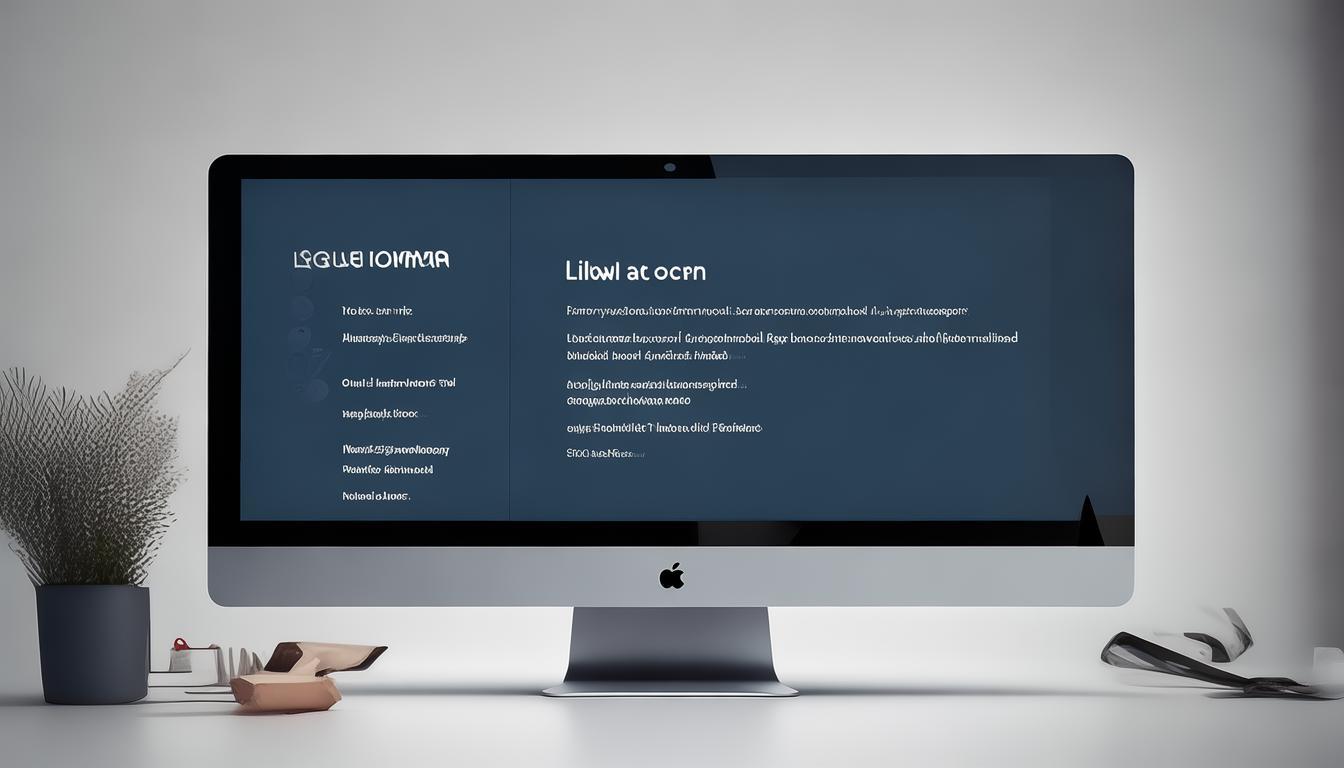 新手必备：通过Trust钱包官网快速下载官方正版的方便技巧！_钱包app官网_钱包官方下载