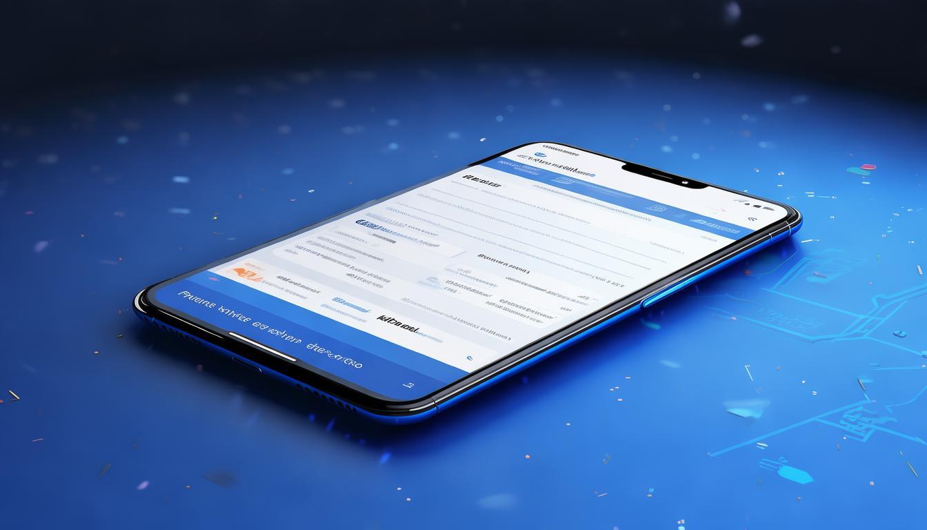 成功投资的方式：通过Trust Wallet钱包最新版本高效管理资产。_成功通过pmp_成功通过pmp（第3版）