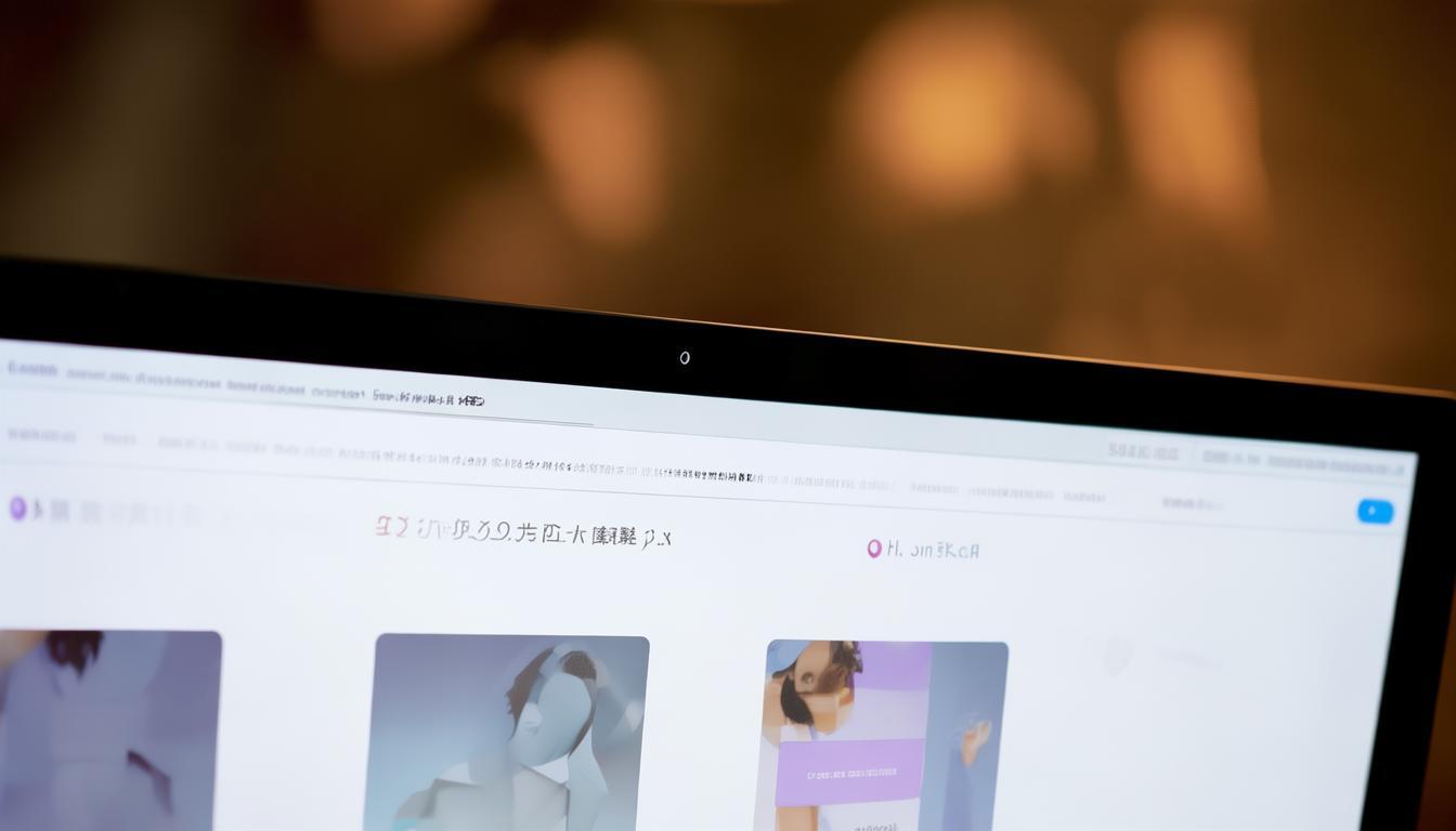 50种找到真爱的方法_手机qq钱包用户怎么取消_如何在Trust Wallet钱包官方网站中找到支持多种语言的用户指南！