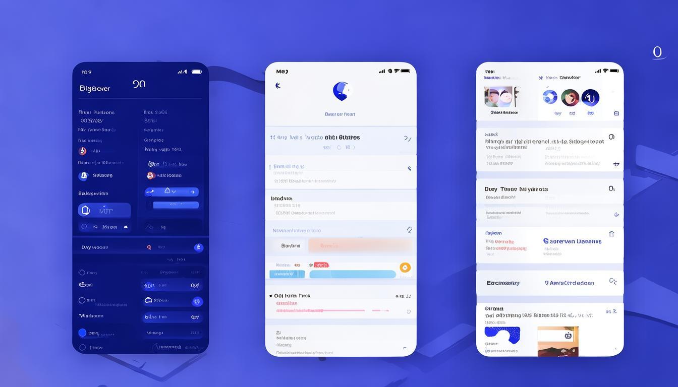 钱包app怎么使用_用户体验分享：如何通过Trust Wallet官网快速下载并掌握钱包操作！_钱包使用教程