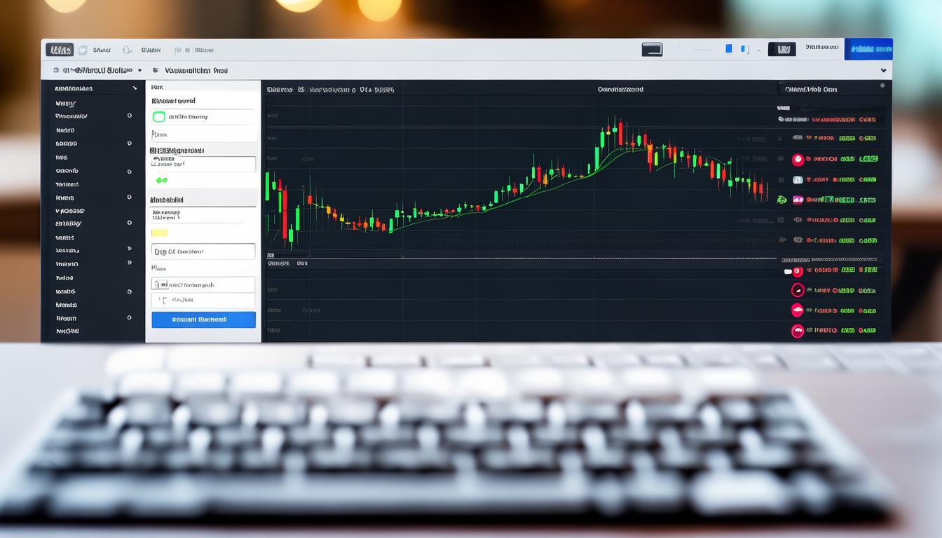 组合优化器_使用 Trust Wallet 官网进行投资组合优化_组合优化有什么用
