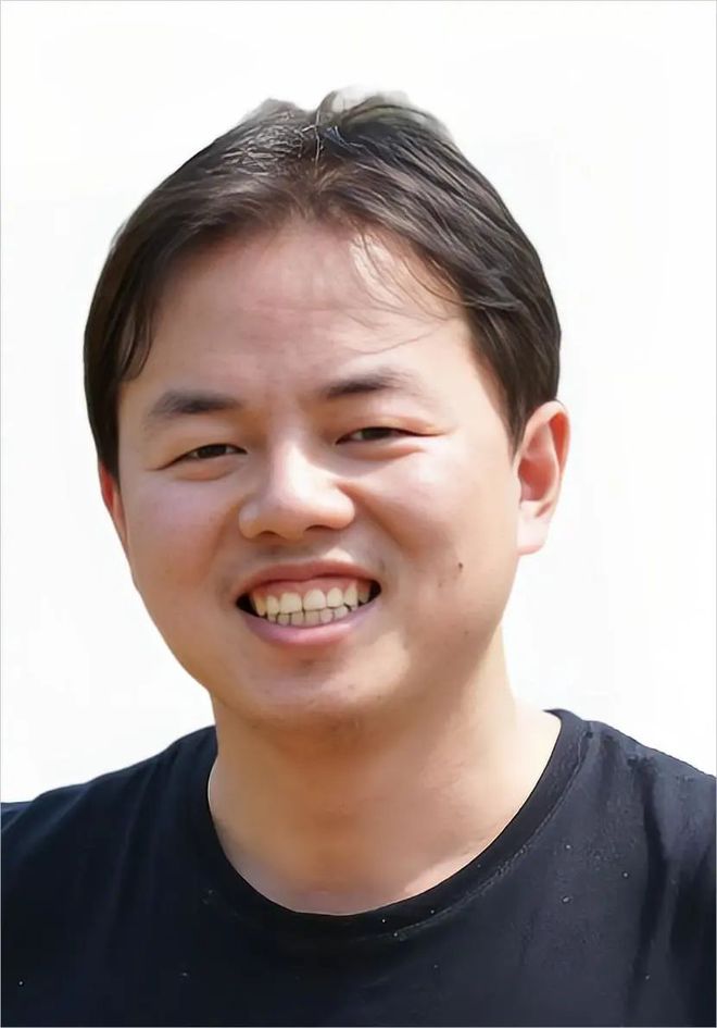 全球虚拟货币监管的新动态：如何应对合规挑战与机遇_风险与机遇的应对措施_应对机遇与挑战