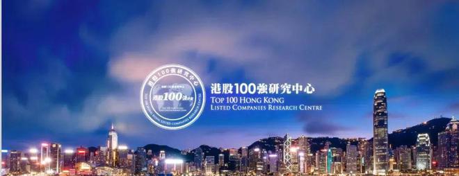 全球虚拟货币监管的新动态：如何应对合规挑战与机遇_风险与机遇的应对措施_应对机遇与挑战