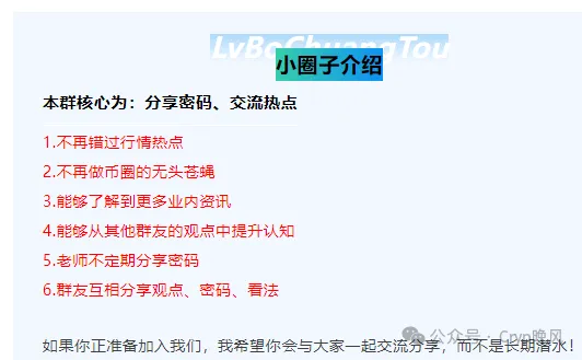 USDT为投资者提供的便利与优势_USDT为投资者提供的便利与优势_USDT为投资者提供的便利与优势