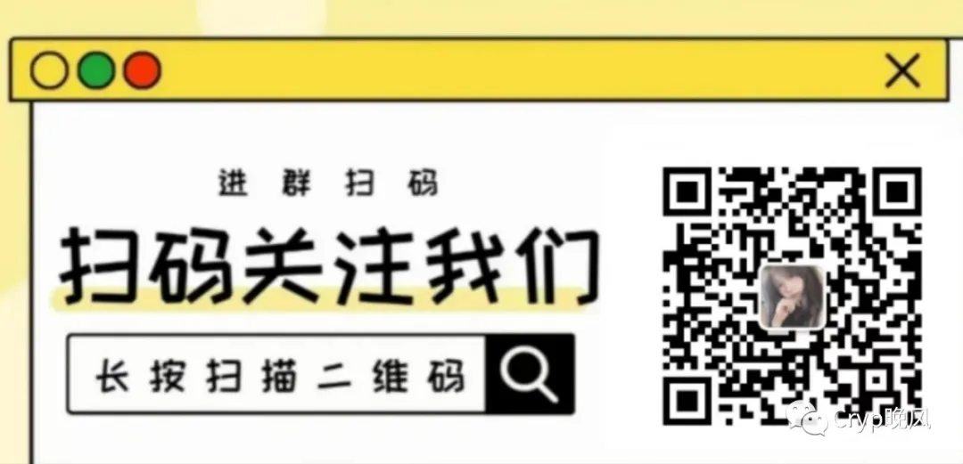 USDT为投资者提供的便利与优势_USDT为投资者提供的便利与优势_USDT为投资者提供的便利与优势