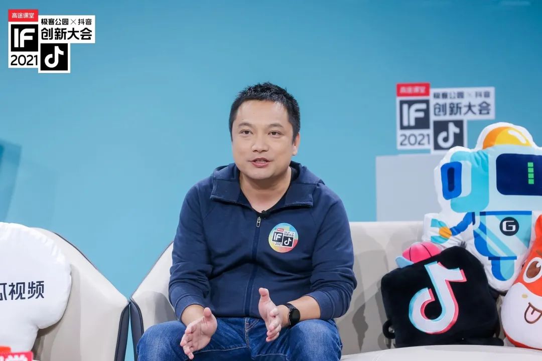 深入探讨小米手机的科技与创新_小米创新角度分析_小米手机创新案例