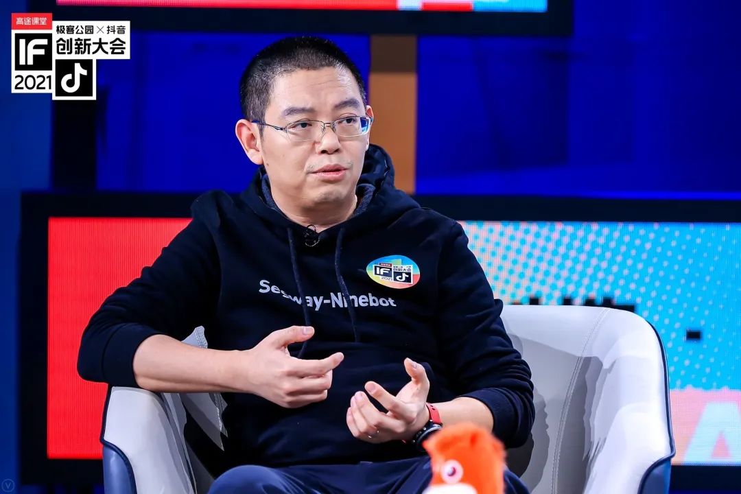 深入探讨小米手机的科技与创新_小米手机创新案例_小米创新角度分析