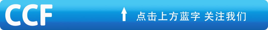 深入探讨小米手机的科技与创新_小米手机技术创新案例分析_小米创新角度分析