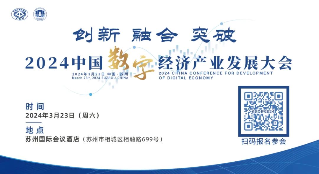深入探讨小米手机的科技与创新_小米手机技术创新案例分析_小米创新角度分析