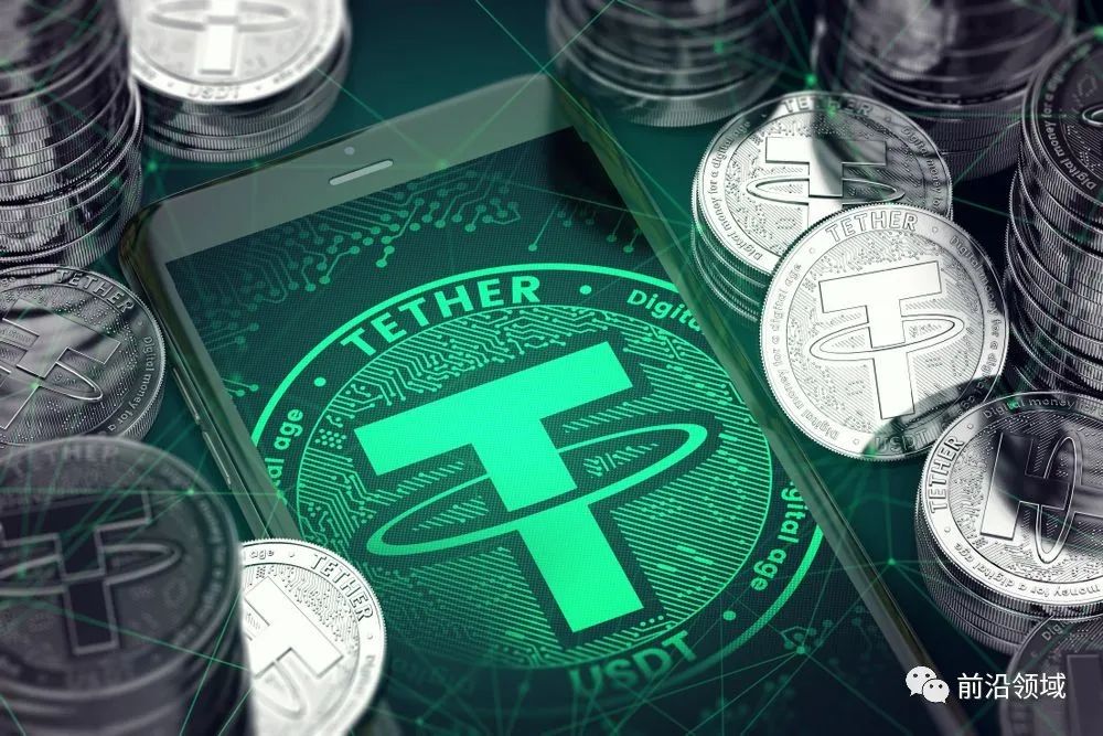 USDT为投资者提供的便利与优势_USDT为投资者提供的便利与优势_USDT为投资者提供的便利与优势