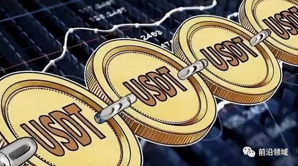 USDT为投资者提供的便利与优势_USDT为投资者提供的便利与优势_USDT为投资者提供的便利与优势