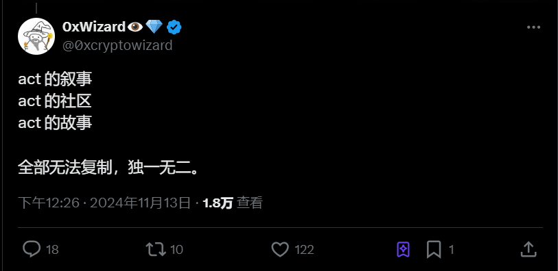 长期稳定的投资_如何通过USDT实现长期投资的稳定性？_长期稳定收益
