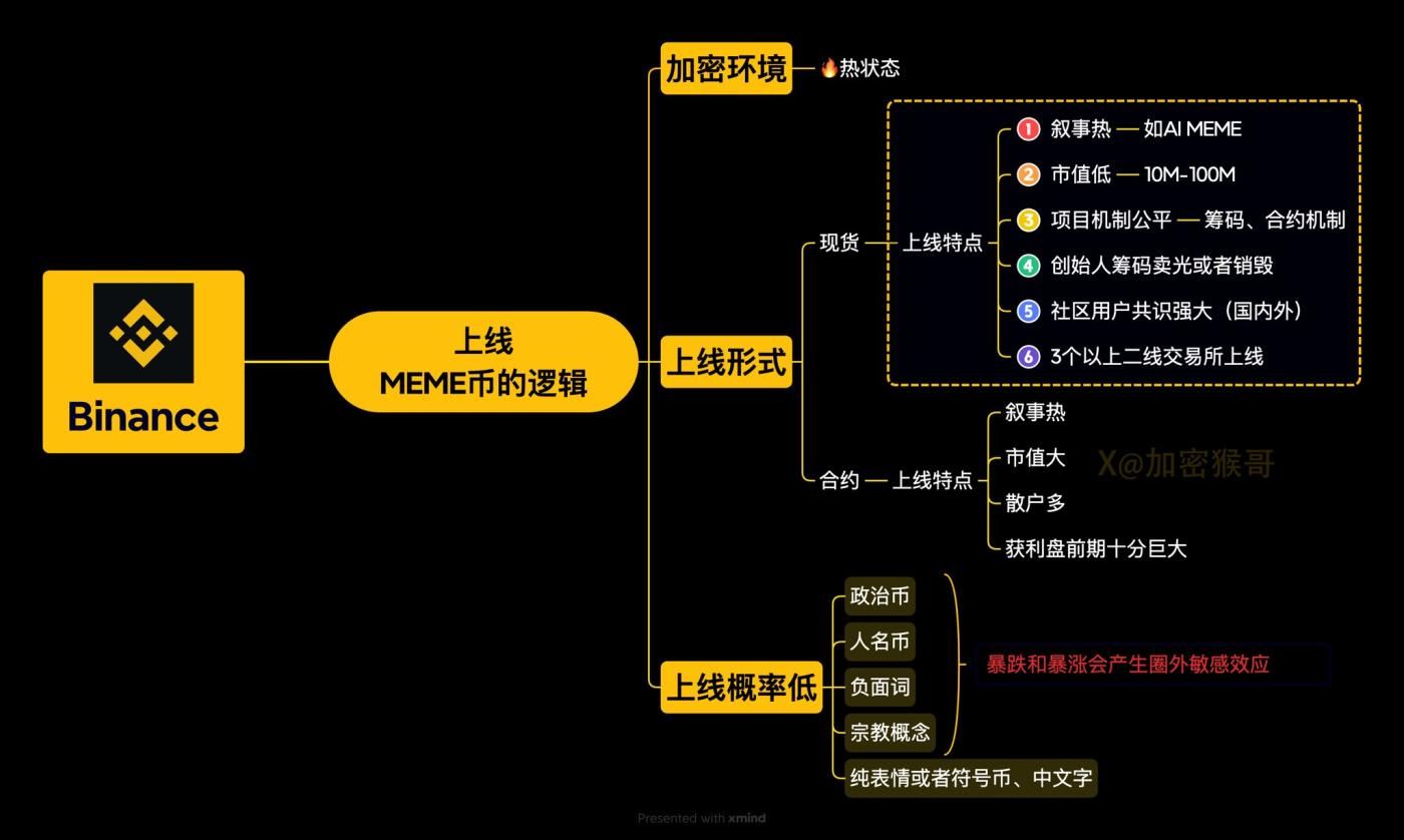如何通过USDT实现长期投资的稳定性？_长期稳定的投资_长期稳定收益