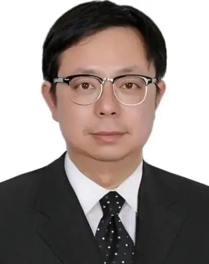 数字货币与知识产权保护：如何保障创作者的权益_中央外商知识产权保护_权益货币是什么