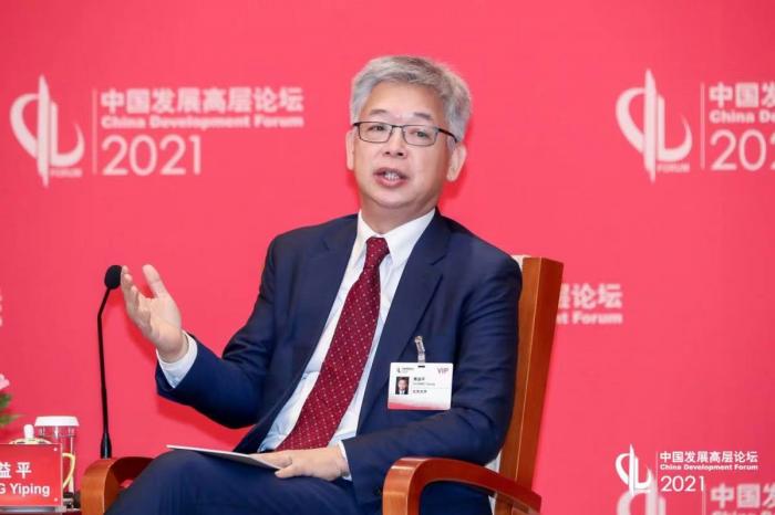 数字货币之间的竞争_分析数字货币在国际市场中的定位：如何参与全球经济竞争_数字经济下货币职能的拓展