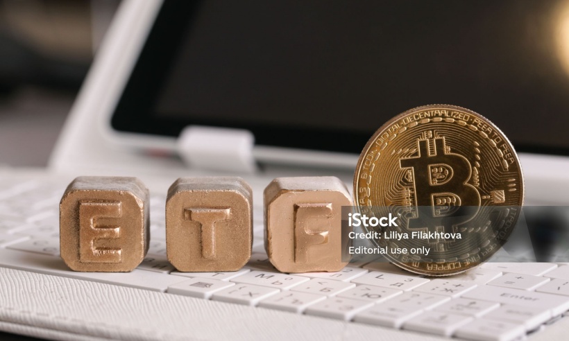 以太坊是什么？ETH的技术特点与应用场景