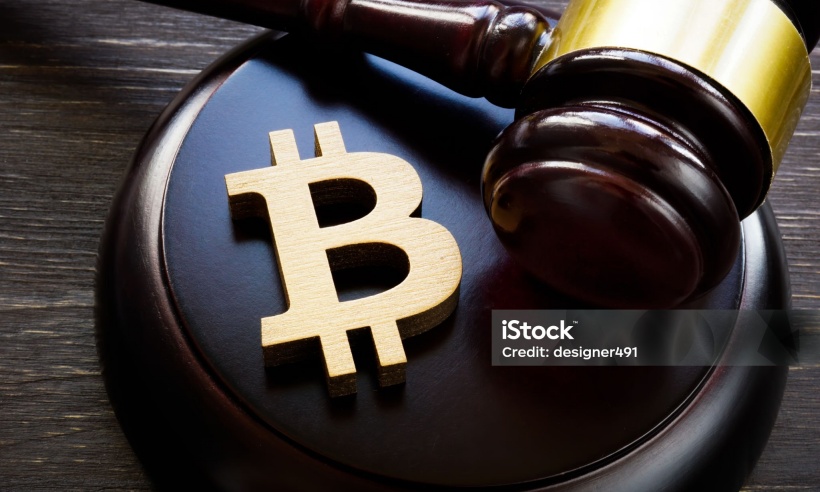 以太坊是什么？ETH的技术特点与应用场景