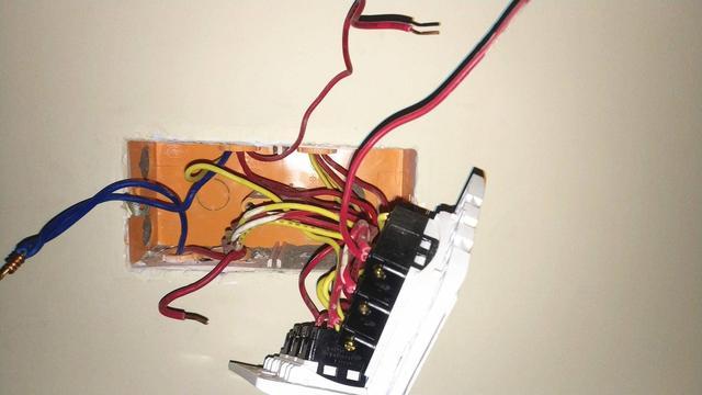 科技便民_科技便利生活议论文_全屋智能系统：让家更具科技感与便利性
