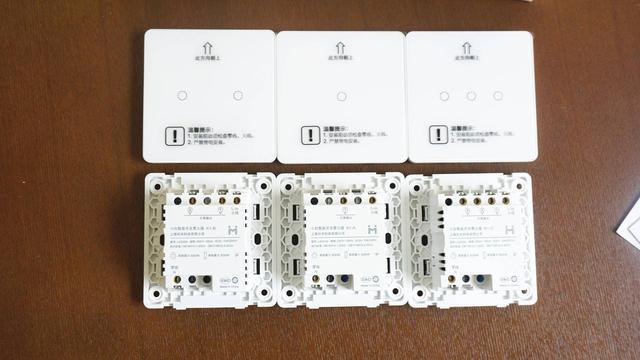 科技便民_科技便利生活议论文_全屋智能系统：让家更具科技感与便利性