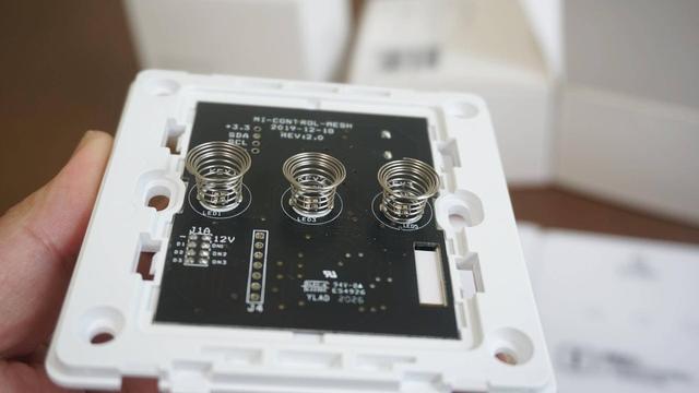 科技便民_全屋智能系统：让家更具科技感与便利性_科技便利生活议论文