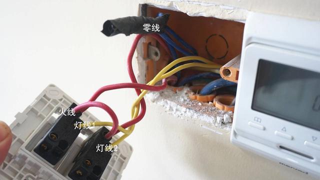 全屋智能系统：让家更具科技感与便利性_科技便民_科技便利生活议论文