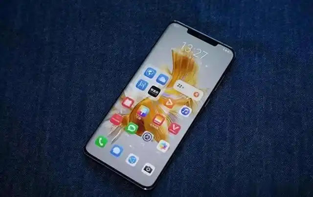 品牌质量：华为手机的成功秘诀_华为手机品牌的成功有哪些原因_华为品牌的