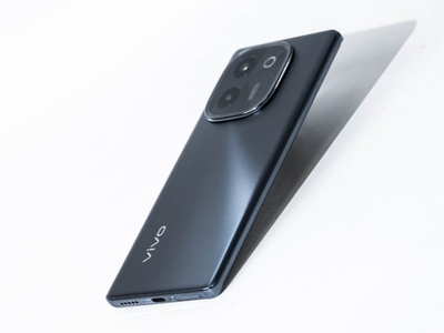 时尚与实力之选，vivo Y200系列轻薄耐摔续航出众