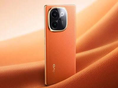 618大促季性价之选，vivo Y200系列千元越级新体验