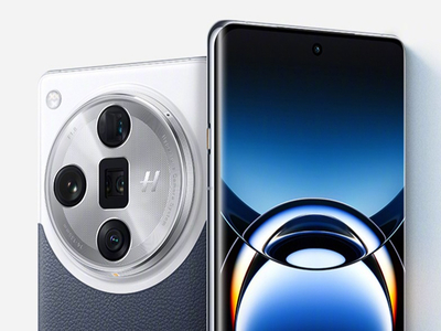 Find X7 Ultra再获ColorOS隐私安全升级更新，购物节大促更值选择