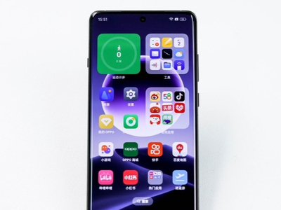 新增“超清”出图，Find X7手机迎来ColorOS 14.0.1.626 版本更新