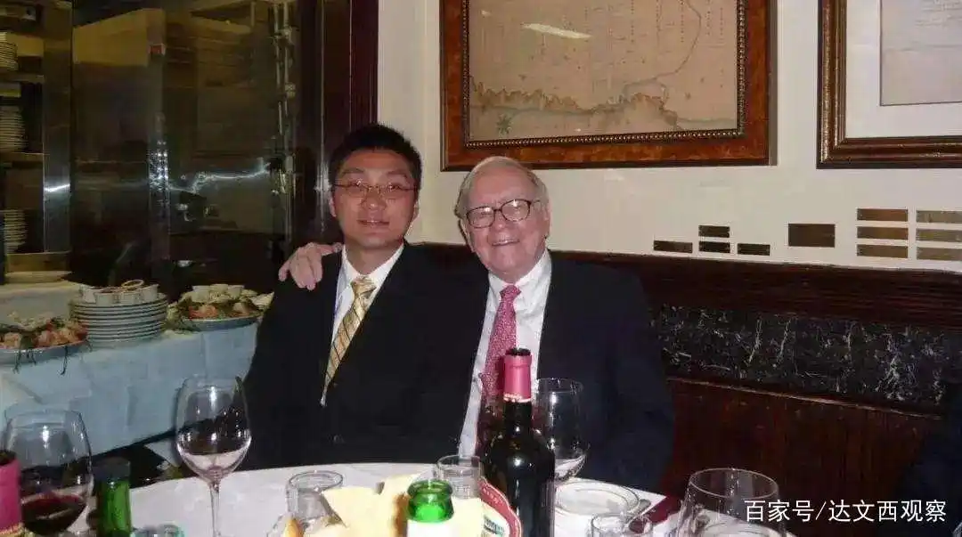 短期战略目标怎么写_黄峥的长期战略与短期目标_短期战略和长期战略