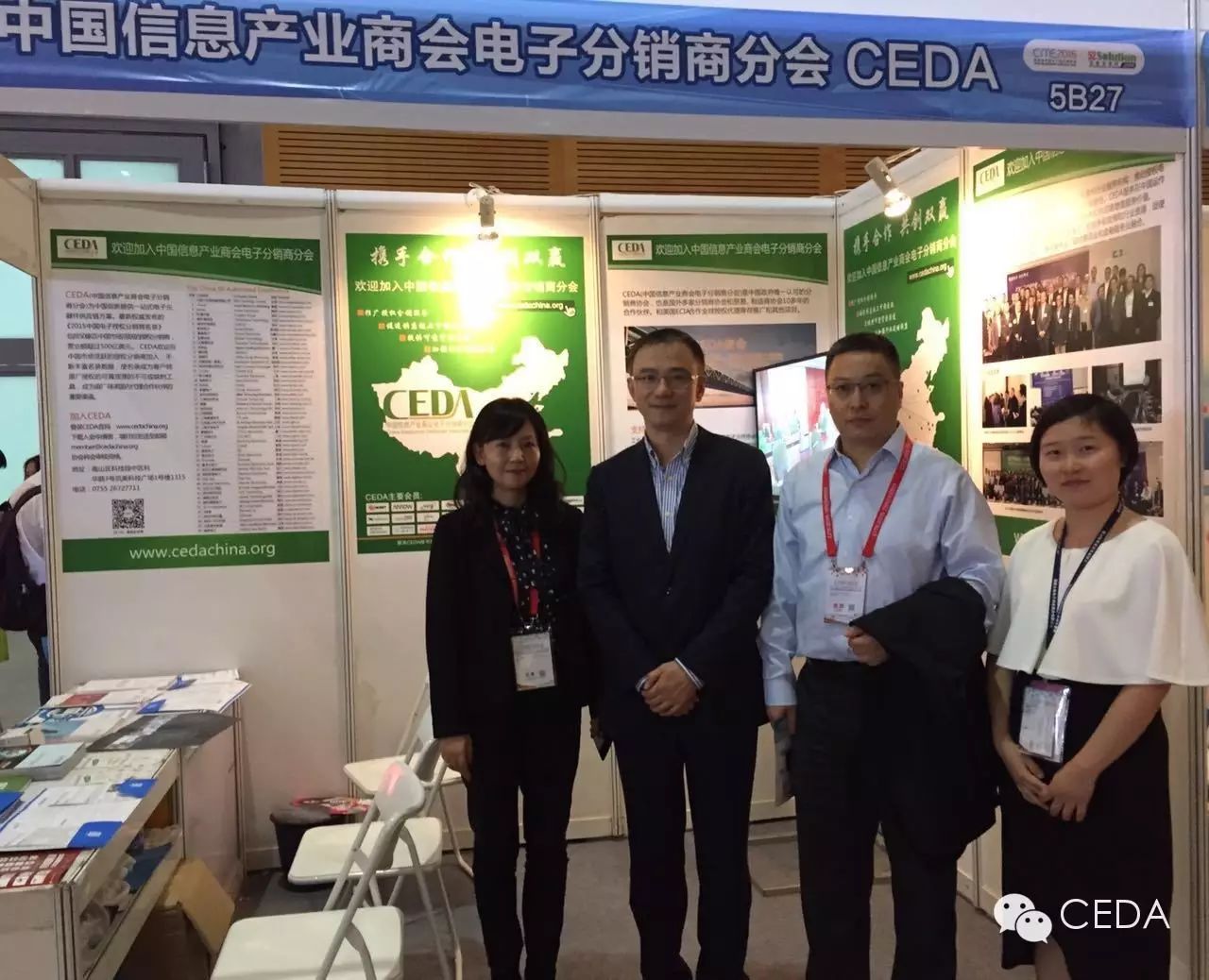 全球汽车电动化趋势_电力动态汽车全球市场发展前景_电力汽车的全球市场发展动态