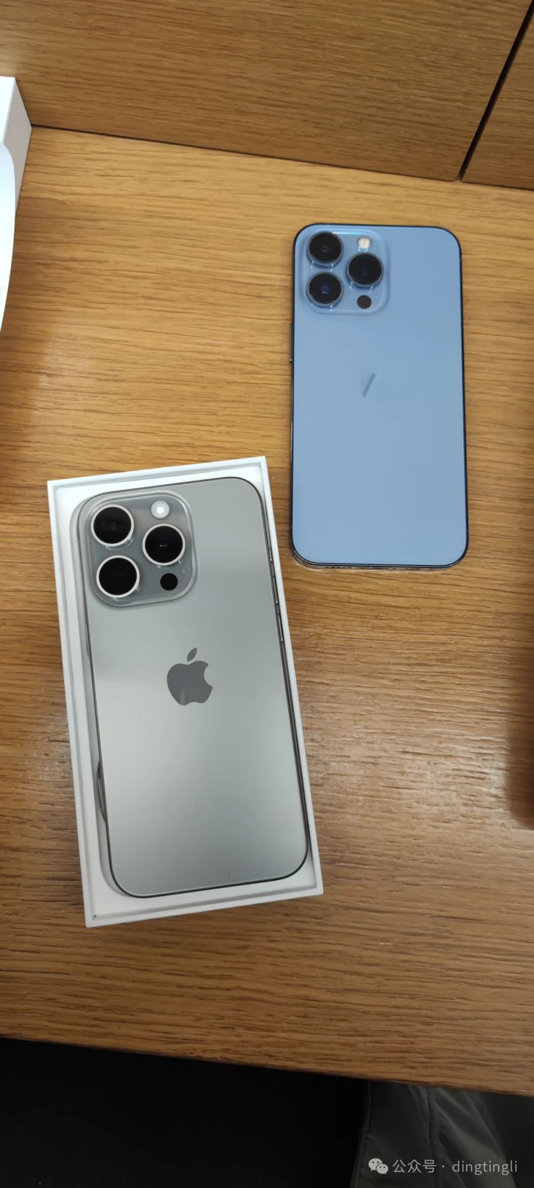 购买苹果服务计划_apple支持服务_苹果服务：购买iPhone后你能享受的服务