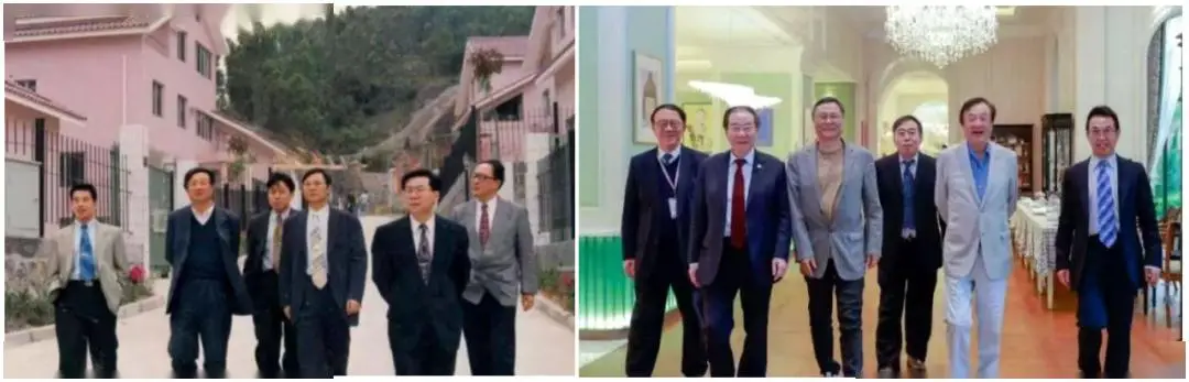 黄峥的长期战略与短期目标_短期战略目标怎么写_长期战略目标和短期战略目标