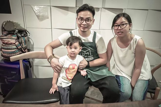 关于兰博基尼的故事_兰博基尼的励志故事_被兰博基尼吸引的那些名人故事