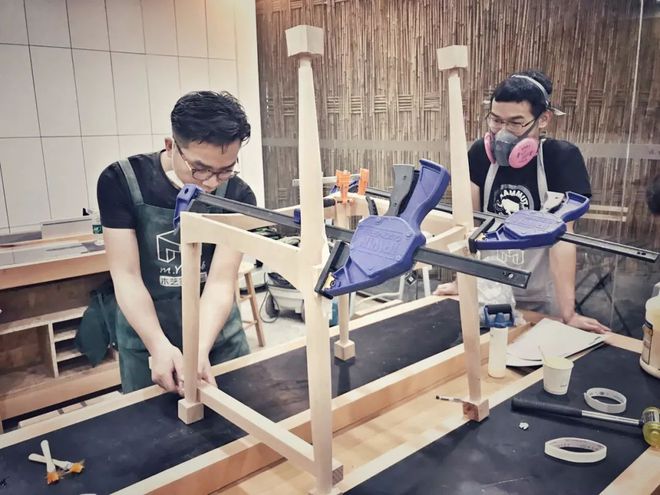 被兰博基尼吸引的那些名人故事_兰博基尼的励志故事_关于兰博基尼的故事