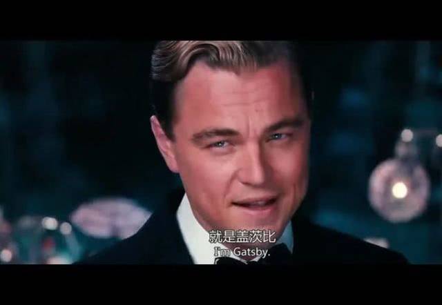 关于兰博基尼的故事_兰博基尼创始人名言_被兰博基尼吸引的那些名人故事